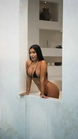 Parmidashahh OnlyFans Leaked Free Thumbnail Picture - #vkrbuNg9an