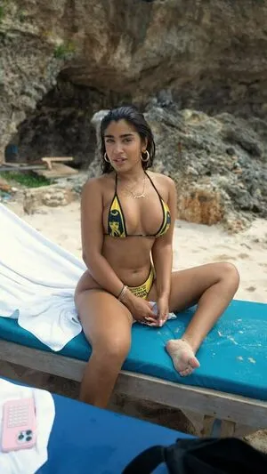 Parmidashahh OnlyFans Leaked Free Thumbnail Picture - #zHNE5LtSWS