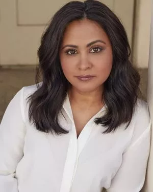 Parminder Nagra OnlyFans Leaked Free Thumbnail Picture - #EEbAYYGAdm