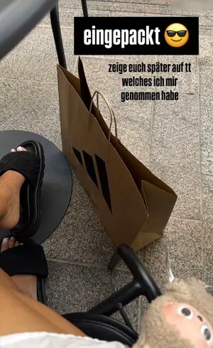 Parmis Sly OnlyFans Leaked Free Thumbnail Picture - #aAQUqPy7JD