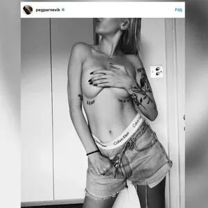 Parnevik OnlyFans Leaked Free Thumbnail Picture - #06Y29l9EAb