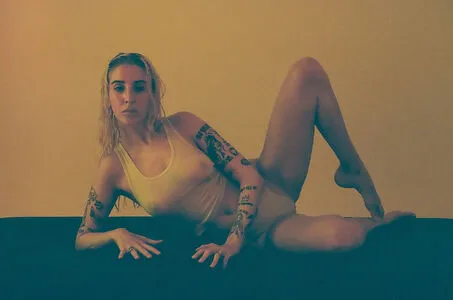 Parnevik OnlyFans Leaked Free Thumbnail Picture - #C44AYwnaK8