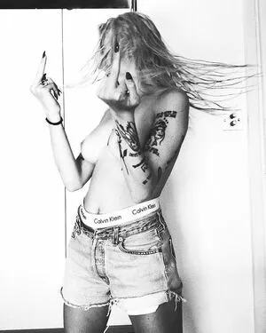 Parnevik OnlyFans Leaked Free Thumbnail Picture - #OMCihVMvhH