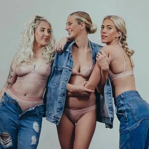 Parnevik OnlyFans Leaked Free Thumbnail Picture - #ViQcyUDOFv