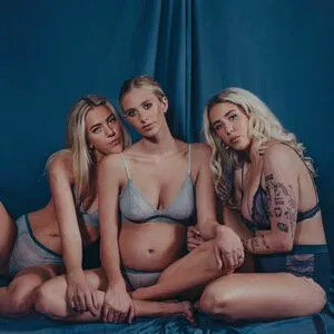 Parnevik OnlyFans Leaked Free Thumbnail Picture - #YHJTySvXiA