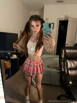 Parsamoon L OnlyFans Leaked Free Thumbnail Picture - #dwJF13e8Vt