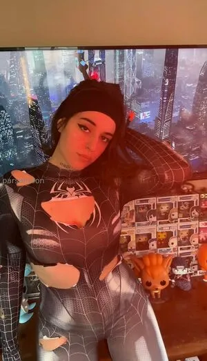 Parsamoon L OnlyFans Leaked Free Thumbnail Picture - #yzPA2siFLq