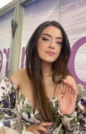 Parshad Esmaeili OnlyFans Leaked Free Thumbnail Picture - #WiTJcgifvW