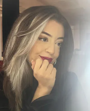 Parshad Esmaeili OnlyFans Leaked Free Thumbnail Picture - #YcUvFDvi3b