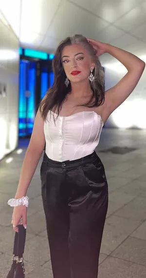 Parshad Esmaeili OnlyFans Leaked Free Thumbnail Picture - #fQzHLSGLUf