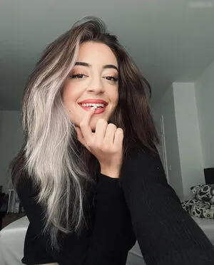 Parshad Esmaeili OnlyFans Leaked Free Thumbnail Picture - #mm6nlDjnFi