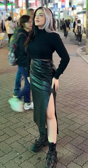 Parshad Esmaeili OnlyFans Leaked Free Thumbnail Picture - #pX1WegUHTI