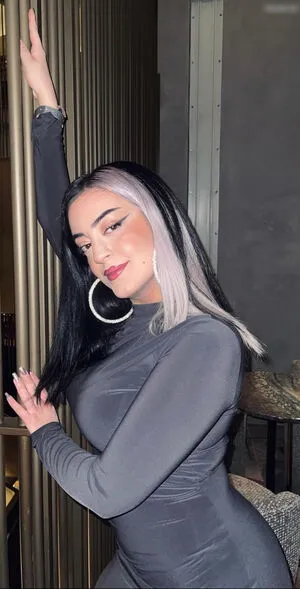 Parshad Esmaeili OnlyFans Leaked Free Thumbnail Picture - #qEuqhgVkZ7
