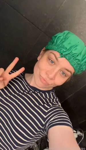 Parsnipsfarms OnlyFans Leaked Free Thumbnail Picture - #04BM1iT3mT