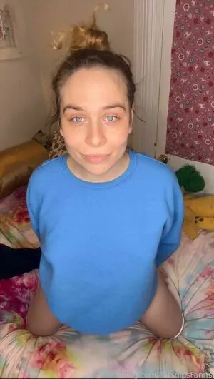 Parsnipsfarms OnlyFans Leaked Free Thumbnail Picture - #22EokalNxq