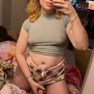Parsnipsfarms OnlyFans Leaked Free Thumbnail Picture - #4Arr2lcxhW