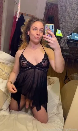 Parsnipsfarms OnlyFans Leaked Free Thumbnail Picture - #5WQdi7xO0E