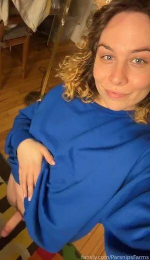 Parsnipsfarms OnlyFans Leaked Free Thumbnail Picture - #8uK8zcnWok