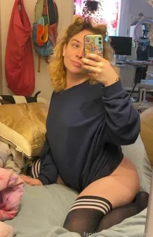 Parsnipsfarms OnlyFans Leaked Free Thumbnail Picture - #IfIjvaq5t4