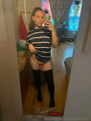 Parsnipsfarms OnlyFans Leaked Free Thumbnail Picture - #SbtNdVXiz4