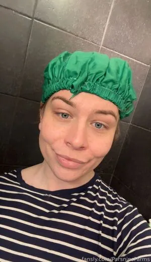 Parsnipsfarms OnlyFans Leaked Free Thumbnail Picture - #WCy7gsEkyt