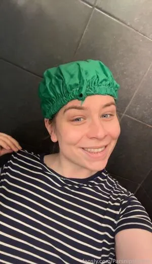 Parsnipsfarms OnlyFans Leaked Free Thumbnail Picture - #Wkwr5dbJZE