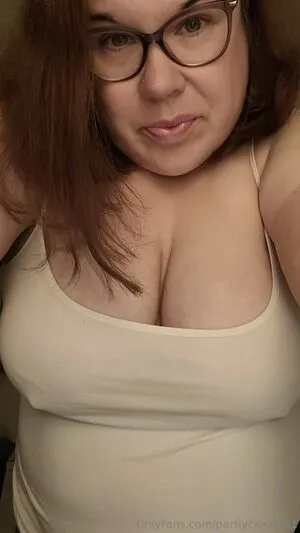 Partlycloudy81 OnlyFans Leaked Free Thumbnail Picture - #4RKg0Vz89q