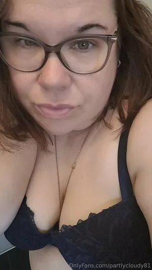 Partlycloudy81 OnlyFans Leaked Free Thumbnail Picture - #JC4wo2pCEa