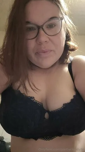 Partlycloudy81 OnlyFans Leaked Free Thumbnail Picture - #OAfd9sL1D9