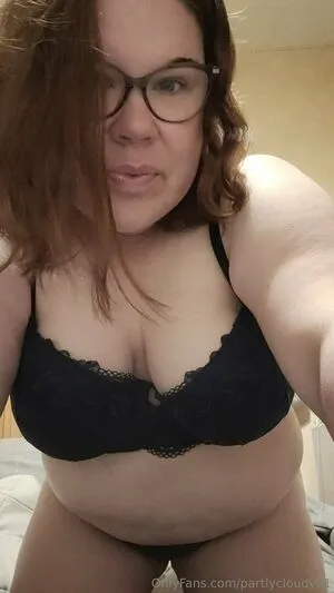 Partlycloudy81 OnlyFans Leaked Free Thumbnail Picture - #QctXJlnbg5