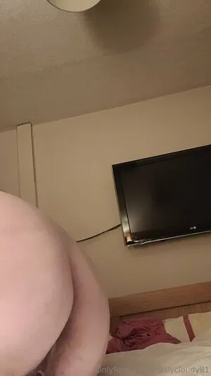 Partlycloudy81 OnlyFans Leaked Free Thumbnail Picture - #WwmCAOZ6AA