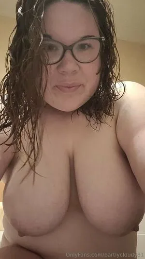 Partlycloudy81 OnlyFans Leaked Free Thumbnail Picture - #iTlAH9UH7K