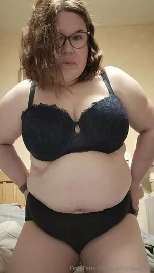Partlycloudy81 OnlyFans Leaked Free Thumbnail Picture - #jdHwqvh2Yy