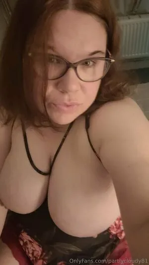 Partlycloudy81 OnlyFans Leaked Free Thumbnail Picture - #jnHqamrZTz