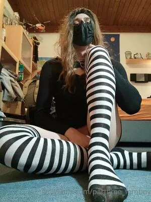Parttime Femboy OnlyFans Leaked Free Thumbnail Picture - #NFOMUj6MeK