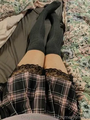 Parttime Femboy OnlyFans Leaked Free Thumbnail Picture - #TSUPwrf3bE