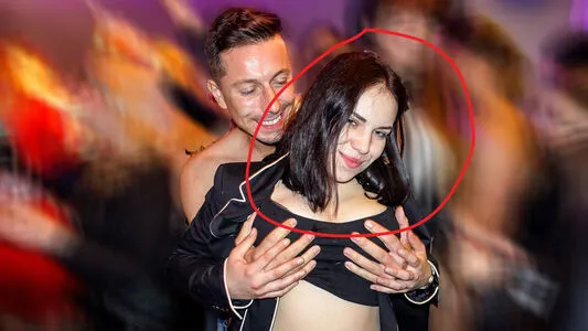 Party Hardcore Model Thread OnlyFans Leaked Free Thumbnail Picture - #MP9WI1ckXZ