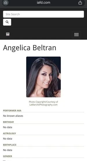 Party Hardcore Model Thread OnlyFans Leaked Free Thumbnail Picture - #q8pFlUClg3