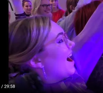 Party Hardcore Model Thread OnlyFans Leaked Free Thumbnail Picture - #vpepZXzIkk