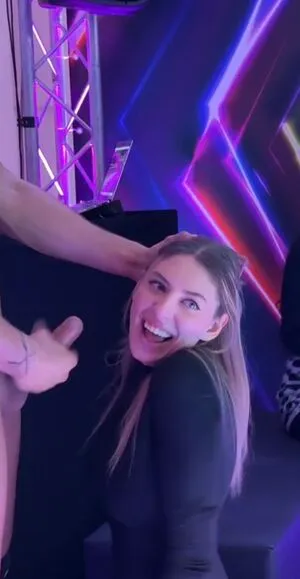 Party Hardcore Model Thread OnlyFans Leaked Free Thumbnail Picture - #yhMxMSROYg