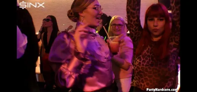 Party Hardcore Model Thread OnlyFans Leaked Free Thumbnail Picture - #zQV8wgIfn6