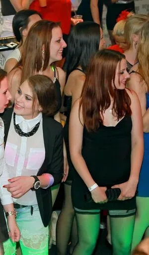 Party Hardcore OnlyFans Leaked Free Thumbnail Picture - #0hTUhgddwp