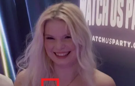 Party Hardcore OnlyFans Leaked Free Thumbnail Picture - #1gtZAY5SWD