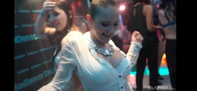Party Hardcore OnlyFans Leaked Free Thumbnail Picture - #20oNrcLqiA