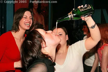 Party Hardcore OnlyFans Leaked Free Thumbnail Picture - #2pAlPldTtb