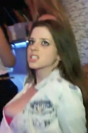 Party Hardcore OnlyFans Leaked Free Thumbnail Picture - #2zgnQXWb4D