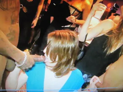 Party Hardcore OnlyFans Leaked Free Thumbnail Picture - #33ph6VVmXi