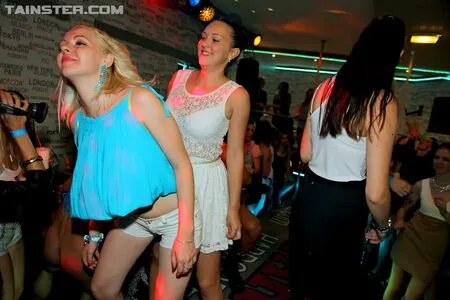 Party Hardcore OnlyFans Leaked Free Thumbnail Picture - #38NJQV9luH