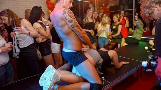 Party Hardcore OnlyFans Leaked Free Thumbnail Picture - #44aNJy4Uzm