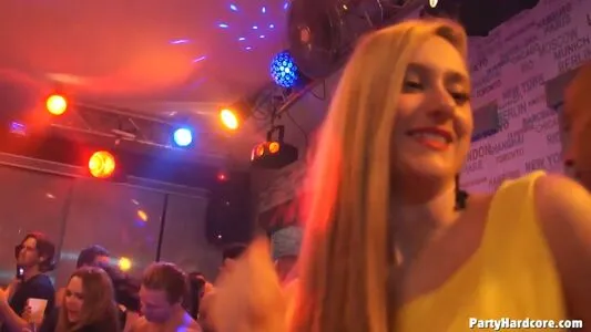 Party Hardcore OnlyFans Leaked Free Thumbnail Picture - #4fbXm8mcMi